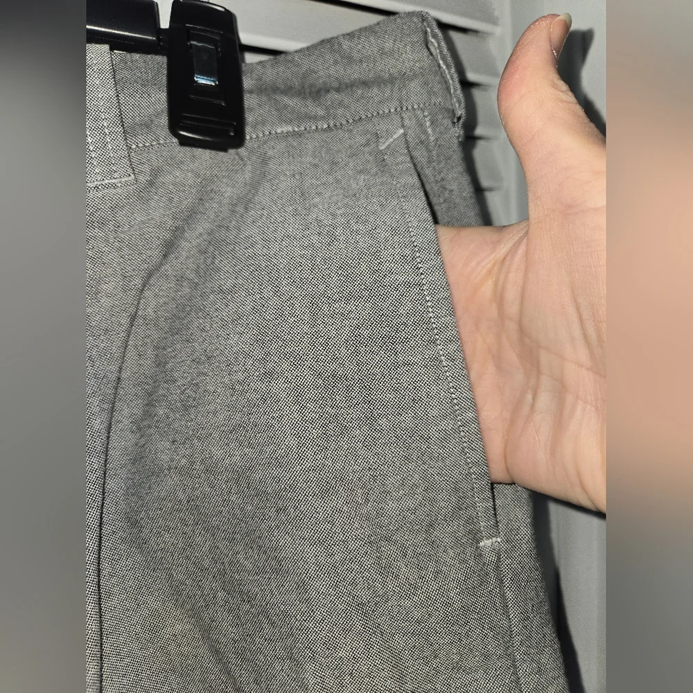 J.Crew Men's waist - 34 Gramercy Shorts